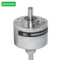 incremental encoder ttl s3806 encoder for machinery accessories